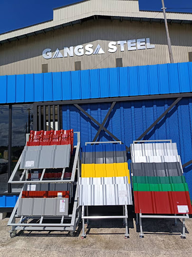 BESI DEPO