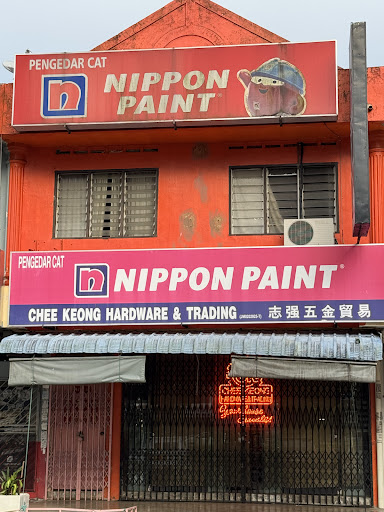 Chee Keong Hardware & Trading