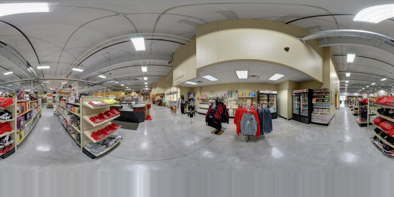 D & J Hardwareoy