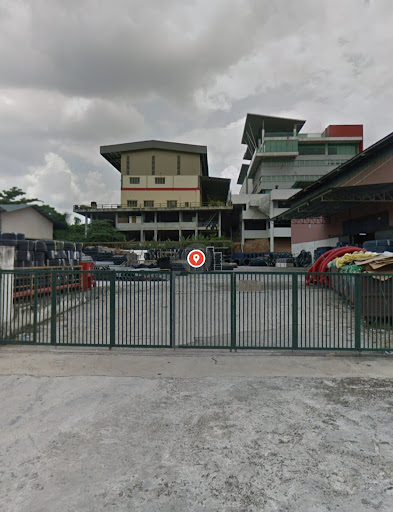 De-On Hardware Sdn Bhd - Store