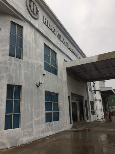 Heng Guan Hardware Trading Sdn. Bhd.