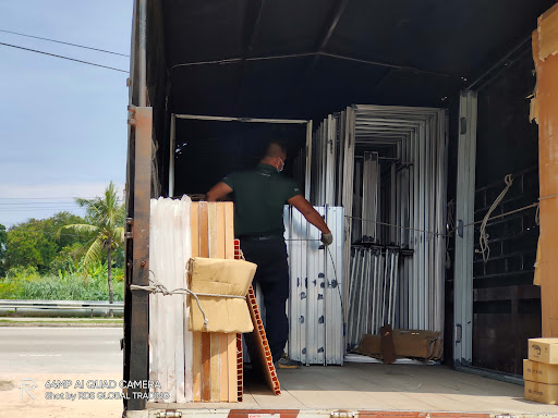 Kedai Perkakasan Terbaik di Alor Gajah untuk Keperluan Anda