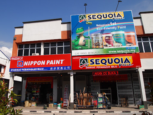 Kedai Perkakasan Terbaik di Bedong untuk Keperluan Rumah dan Industri