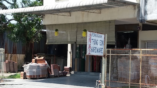 Kedai Perkakasan Terbaik di Nibong Tebal untuk Keperluan Anda