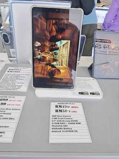 Kim Guan Heng Hardware Sdn Bhd