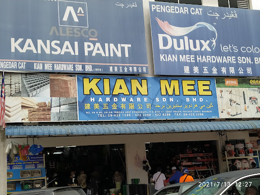 Perkakasan Terbaik di Pekan untuk Keperluan Anda