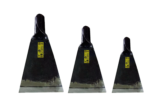Shen Hui Hardware Sdn Bhd