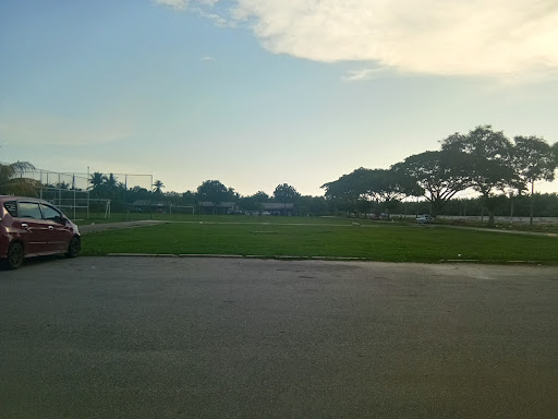 Taman Rajawali