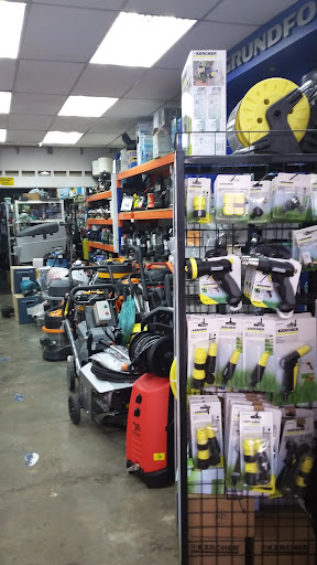 Wellmac Machinery & Hardware Sdn Bhd