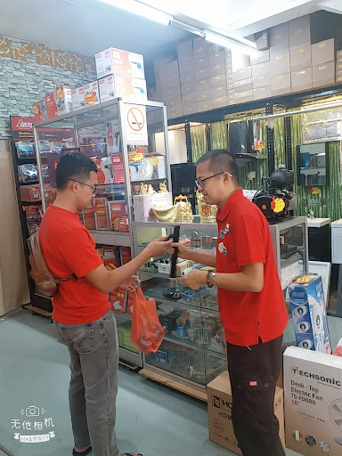 Win Joo Sdn Bhd