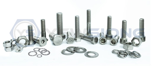 Yew Siong Industrial Supplies Sdn Bhd (USJ HQ)